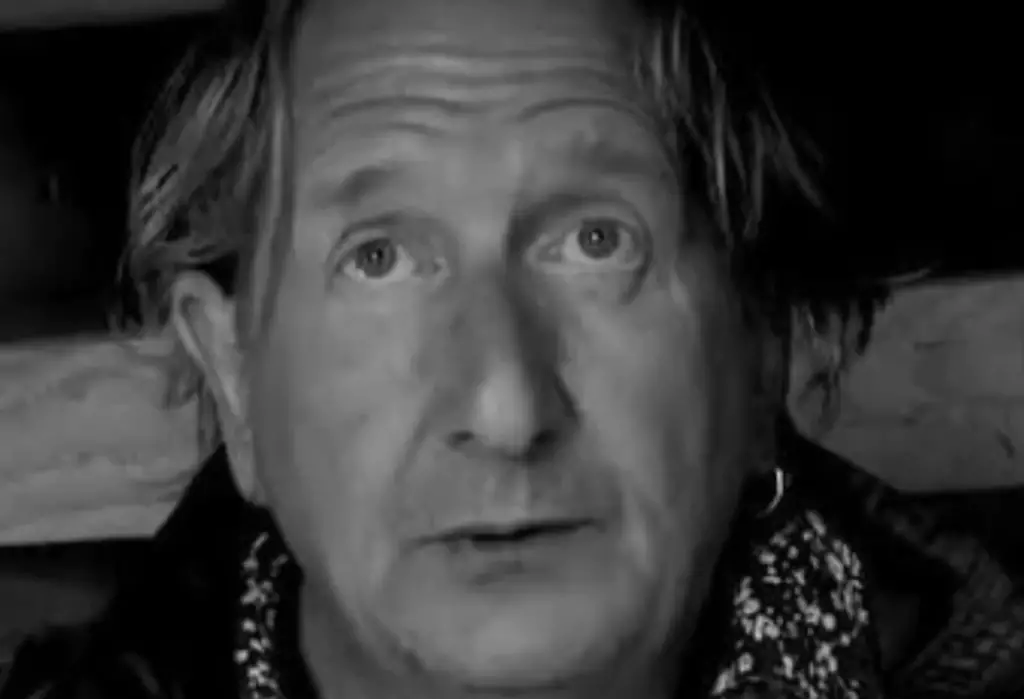 Mort de Christian Mazzuchini : l’acteur de « Plus belle la vie » et « Taxi » s’est éteint à 67 ans