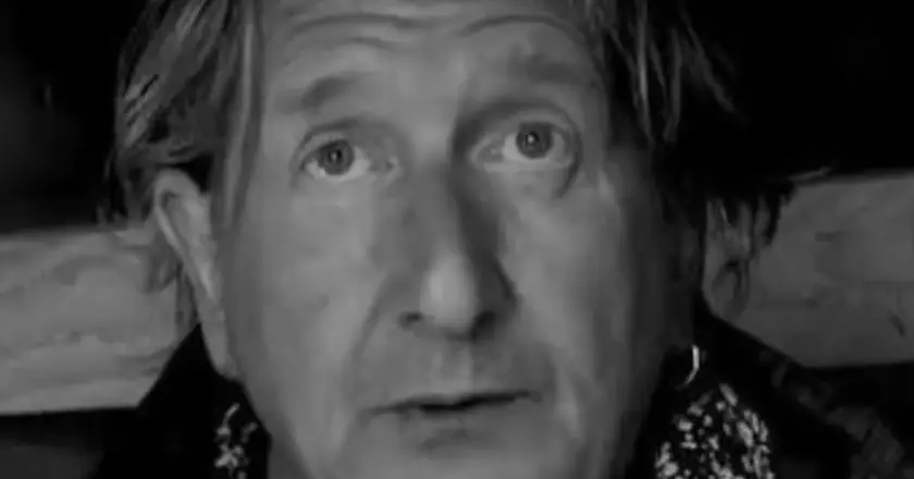 Mort de Christian Mazzuchini : l’acteur de « Plus belle la vie » et « Taxi » s’est éteint à 67 ans