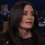 Courteney Cox 2026-07-02 160421