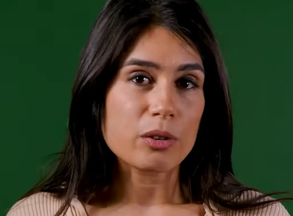 Émilie Tran Nguyen quitte France Télévisions : les dessous d’un départ sans adieux