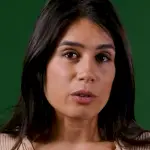 Émilie Tran Nguyen quitte France Télévisions : les dessous d'un départ sans adieux Emilie Tran Nguyen 2026-07-21 113716