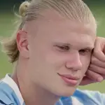 Dîner avec Haaland : Tom Holland snobé révèle sa mésaventure à Monaco Erling Haaland 2026-07-15 171215