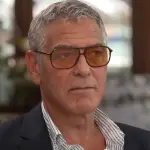 George Clooney 2026-07-30 113012