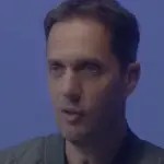 Grand Corps Malade sort du silence pour défendre Bally Bagayoko Grand corps malade 2026-07-01 182411