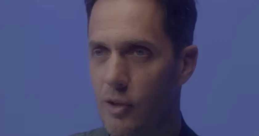 Grand Corps Malade sort du silence pour défendre Bally Bagayoko