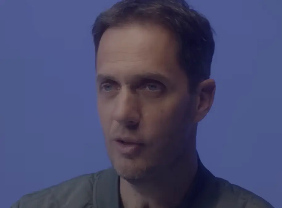 Grand Corps Malade sort du silence pour défendre Bally Bagayoko Grand Corps Malade sort du silence pour défendre Bally Bagayoko