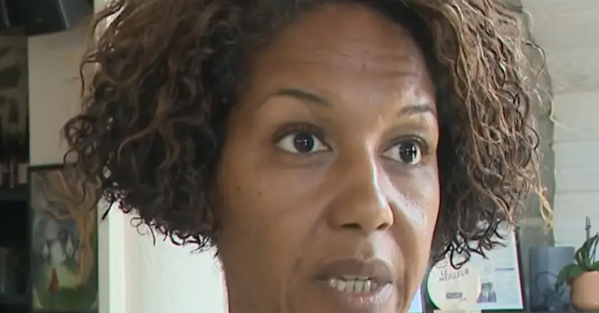 « Je ne suis pas un singe » : Gagnante du « Meilleur de la Crêpe » et victime de haine raciale