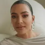Kim Kardashian critiquée : ses photos festives en pleine période de deuil familial Kim Kardashian 2026-07-07 181901