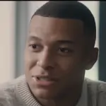 Kylian Mbappé 2026-07-07 112354