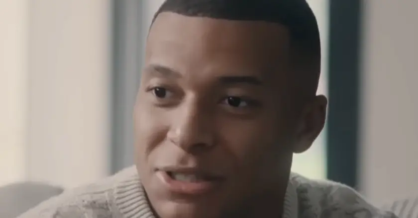 « Il tétait des noix de coco » :Kylian Mbappé insulté par la sénatrice du Paraguay