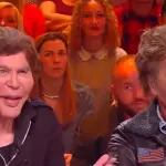 Les freres Bogdanoff 2026-07-23 111322