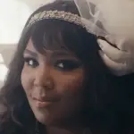 Star de la pop, elle survit aux accusations et signe un retour triomphal Star de la pop, elle survit aux accusations et signe un retour triomphal