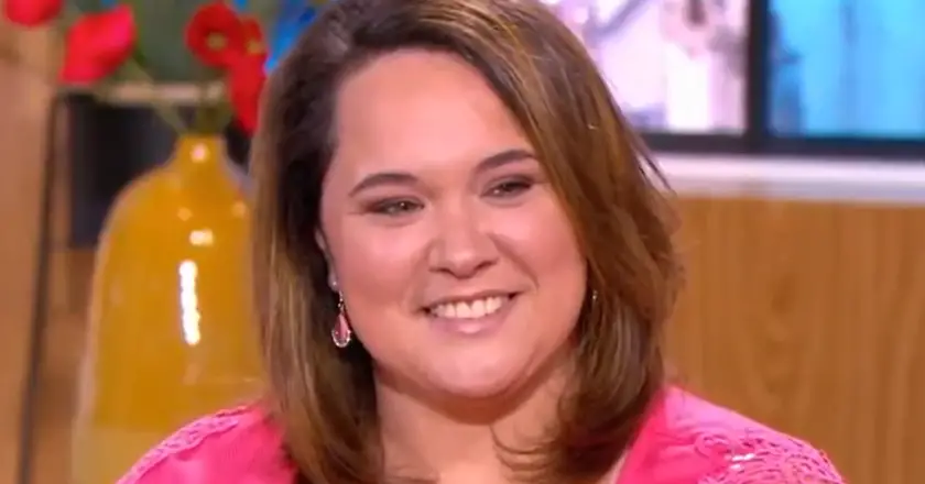 « Tu n’as pas grossi, toi ! » : Magali Vaé pulvérise ses détracteurs avec une vidéo hilarante