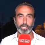 Olivier Benkemoun 2026-07-02 111439