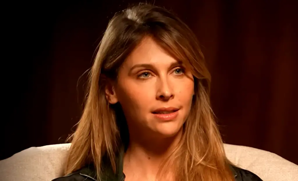 Ophélie Meunier se confie sur sa vie de famille : « J’ai besoin de m’isoler pour mieux aimer