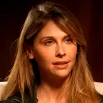 Ophelie Meunier 2026-07-01 180049