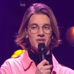 Paul Mirabel 2026-07-30 112200