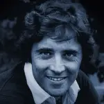 Sacha Distel 2026-07-22 111452