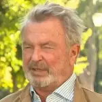Sam Neill 2026-07-15 110721