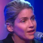 Alice Taglioni 2026-08-06 112524