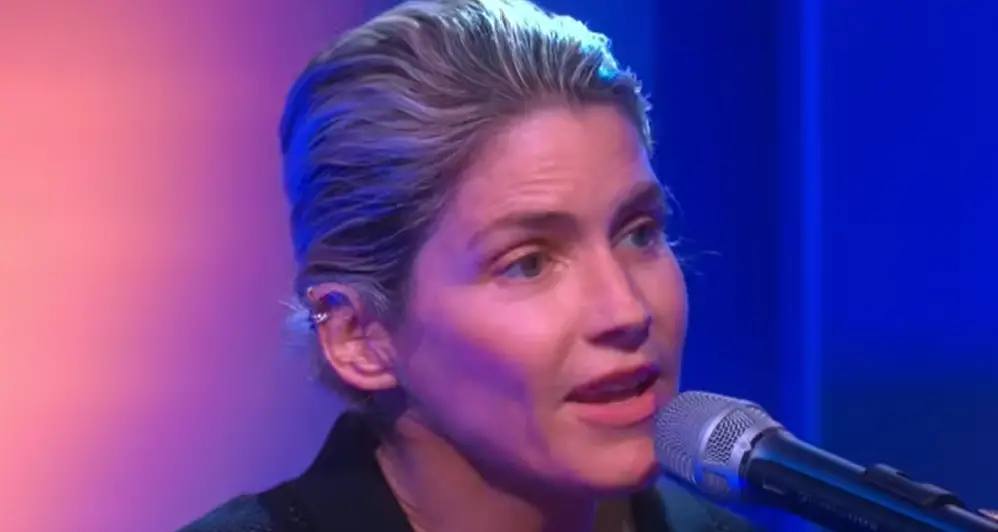 Alice Taglioni s’introduit de nuit dans les Arènes de Lutèce : son étonnant souvenir confié sur RTL