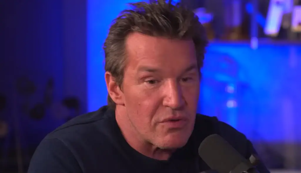 Benjamin Castaldi devient grand-père : la famille s’agrandit avec le petit Lior