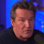 Benjamin Castaldi devient grand-père : la famille s'agrandit avec le petit Lior Benjamin Castaldi 2026-08-14 155535