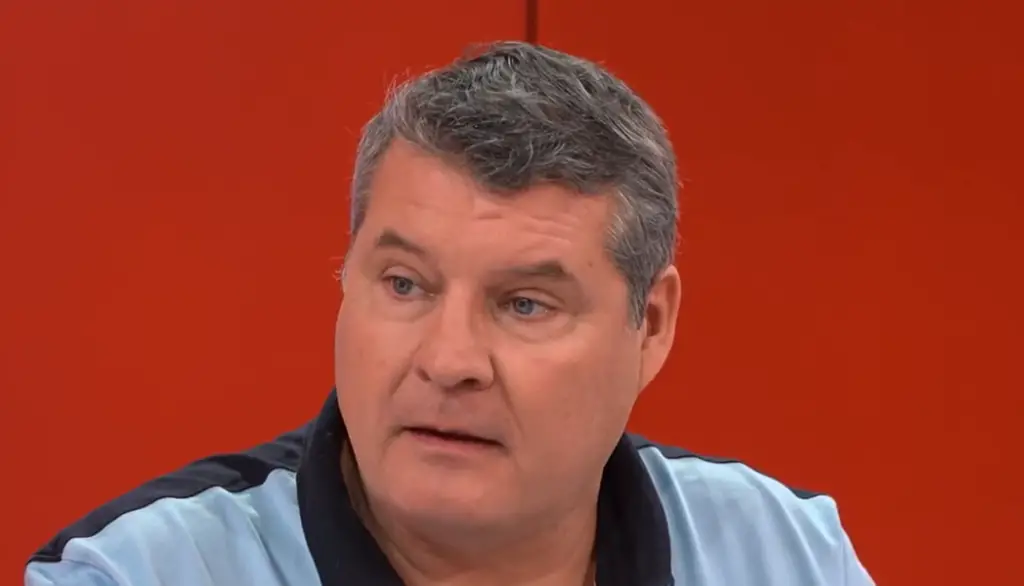 Bruno Cormerais viré de « La Meilleure Boulangerie de France »