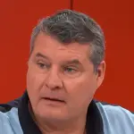 Révélations choc : le chef boulanger Bruno Cormerais exclu de la télévision Révélations choc : le chef boulanger Bruno Cormerais exclu de la télévision