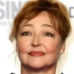 Catherine Frot émue aux larmes en évoquant la mort de sa sœur Dominique Catherine Frot 2026-08-14 161810