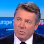 Megève : Christian Estrosi impliqué dans un accident de la route avec un cycliste pro Christian Estrosi 2026-08-24 110512