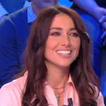 Delphine Wespiser 2026-08-12 104603