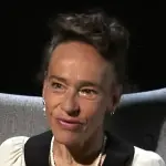 Catherine Frot en larmes aux obsèques de sa sœur Dominique au Père-Lachaise Dominique Frot 2026-08-24 111535