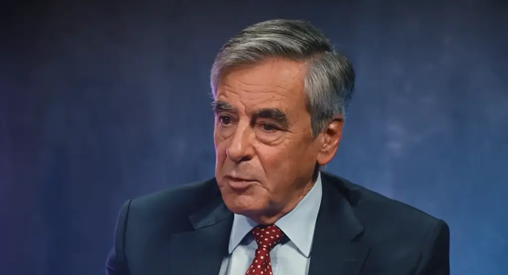 François Fillon balance sur Jacques Chirac : la révélation hilarante chez Guillaume Pley