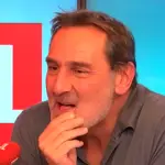 Le refuge de Gilles Lellouche sous surveillance : ses deux résidences menacées par les incendies Gilles Lellouche 2026-08-07 113812