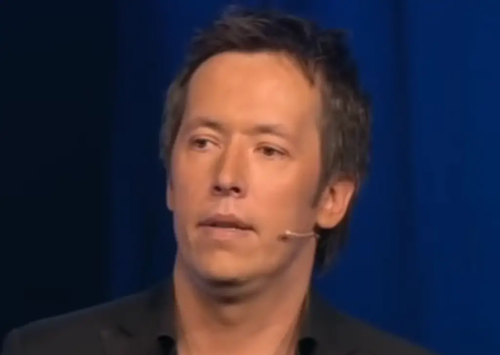 « Appris par la presse » : Jean-Luc Lemoine règle ses comptes, après 7 ans de service « Appris par la presse » : Jean-Luc Lemoine règle ses comptes, après 7 ans de service