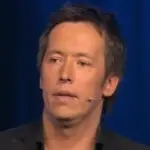 "Appris par la presse" : Jean-Luc Lemoine règle ses comptes, après 7 ans de service Jean Luc Lemoine 2026-08-24 111311