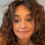 "Je ne touche pas un centime !" : Léna Situations justifie les tarifs de son spectacle Lena Situations 2026-08-04 103739