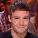 Liam Payne 2026-08-04 104245