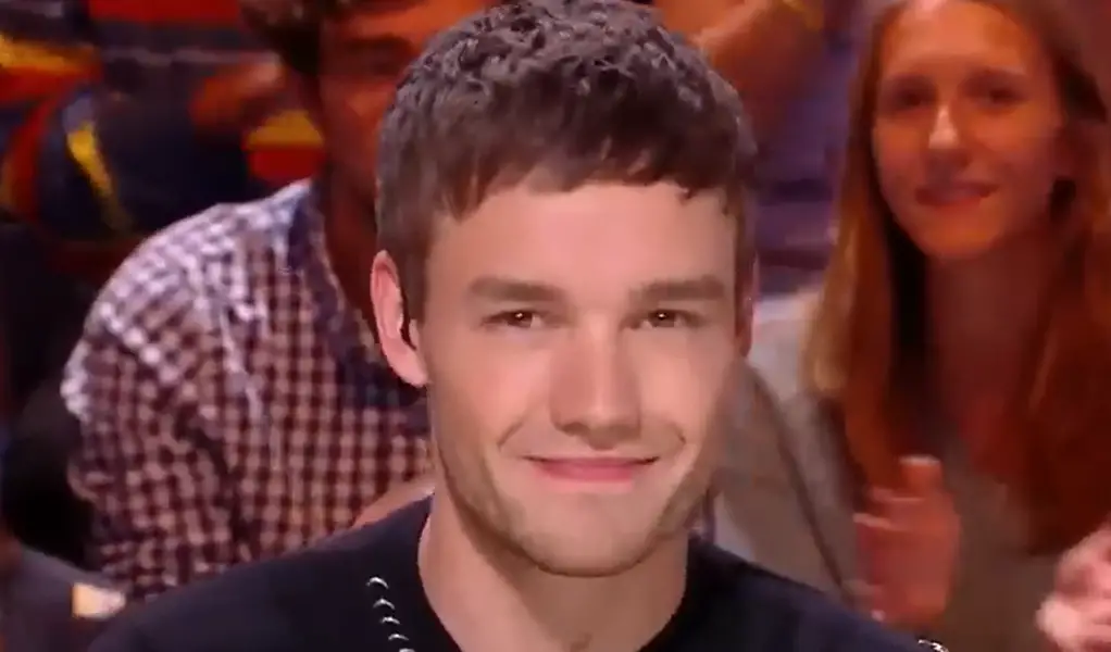 Le fils de Liam Payne hérite de 29 millions de dollars à seulement 7 ans Le fils de Liam Payne hérite de 29 millions de dollars à seulement 7 ans