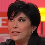 "Il n'a jamais accepté" : Liane Foly sur sa rupture douloureuse avec André Manoukian Liane Foly 2026-08-05 110148