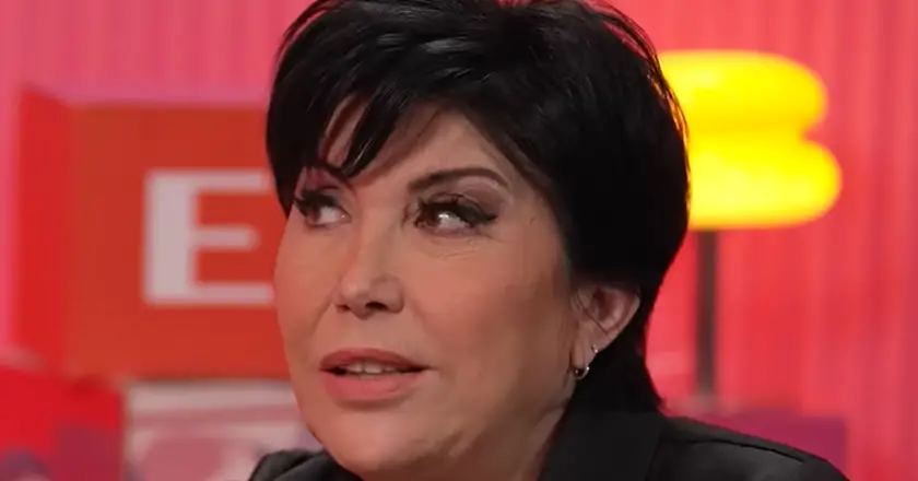 « Il n’a jamais accepté » : Liane Foly sur sa rupture douloureuse avec André Manoukian