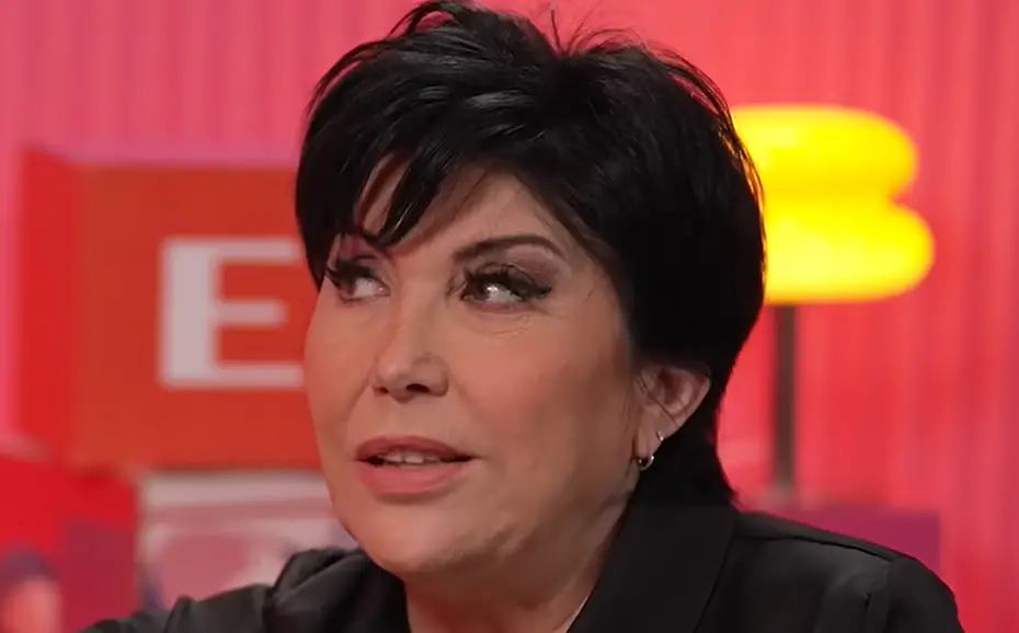 « Il n’a jamais accepté » : Liane Foly sur sa rupture douloureuse avec André Manoukian