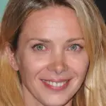 Le cinéma français pleure Natalia Dontcheva, une étoile qui s'éteint à 56 ans Natalia Dontcheva 2026-08-03 105543