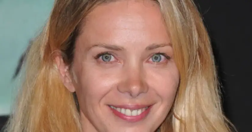 Décès de Natalia Dontcheva à 56 ans : son long et courageux combat de 10 ans Décès de Natalia Dontcheva à 56 ans : son long et courageux combat de 10 ans