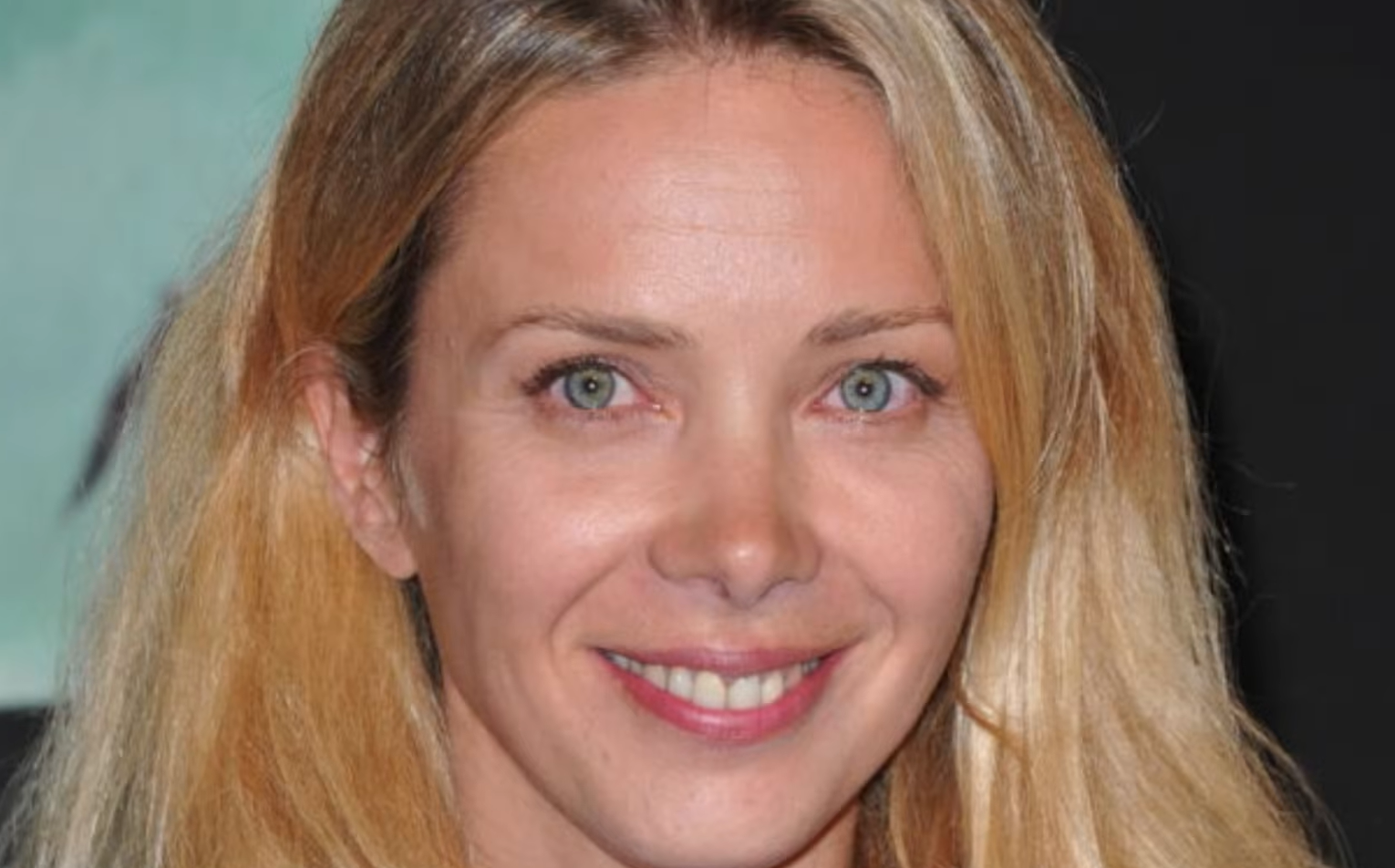 Le cinéma français pleure Natalia Dontcheva, une étoile qui s’éteint à 56 ans