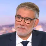 Olivier Faure 2026-08-31 121127