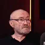 Phil Collins 2026-08-04 105102