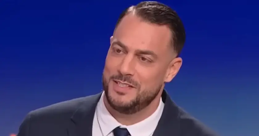 Litige familial et saisie : Sébastien Delogu visé pour non-versement de pension alimentaire