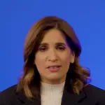 Sonia Mabrouk 2026-08-20 143233